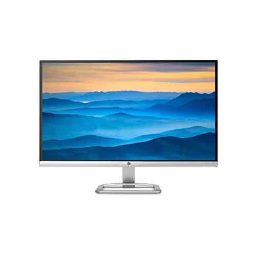 Hp 27es 27 inch Monitor